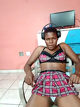 VirginPrincess06 online show from December 3, 7:38 pm