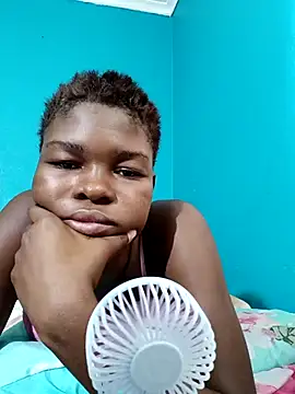 VirginPrincess06 online show from December 21, 12:20 pm