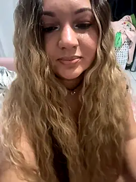 lasirenitabella online show from November 21, 2:24 am