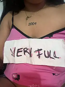 Brunette Dirty 0limits online show from February 8, 4:27 am