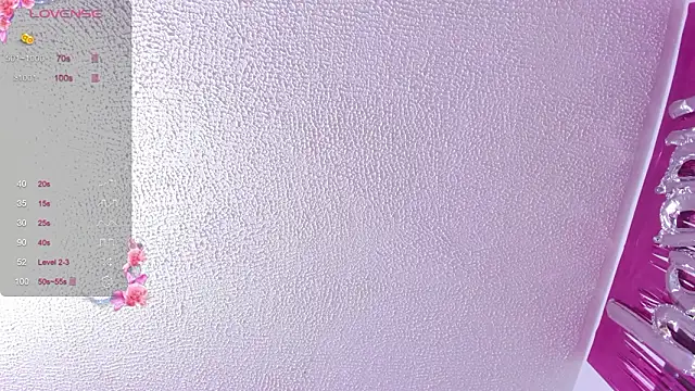 tammy moon09  online show from February 15, 7:51 am