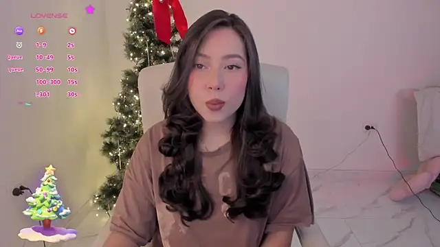 bubblegum 1 online show from January 11, 4:28 am