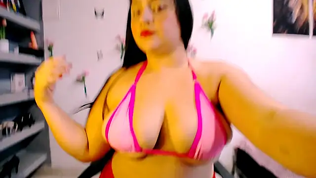 AcinoseIslamist online show from February 2, 9:58 pm