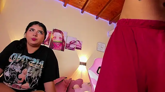 smith 66jr online show from April 16, 7:19 am