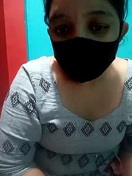 Priya 089 online show from December 15, 7:13 am