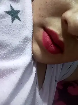 Priya 089 online show from March 3, 10:10 am