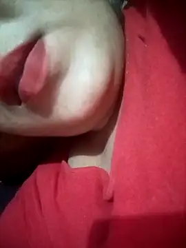 Priya 089 online show from March 20, 7:30 pm