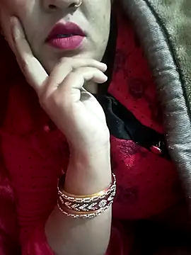 Priya 089 online show from January 18, 6:43 am