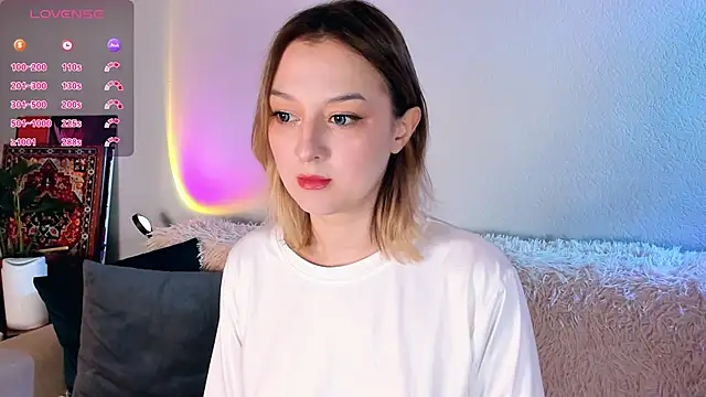 cai lai online show from November 25, 8:05 am