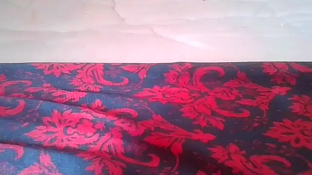 Lovemist online show from February 6, 12:19 pm