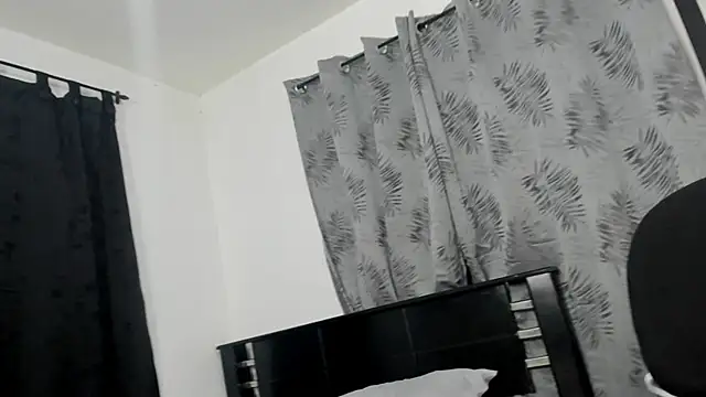 Violeta Gracee online show from January 12, 3:45 am