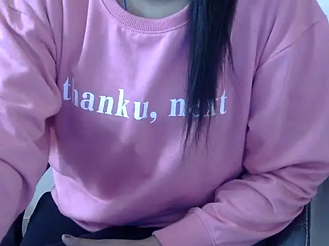 radhika nar online show from January 12, 4:18 am