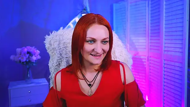 DianaTorrens online show from February 14, 1:35 pm