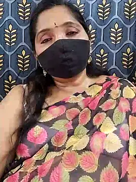 Soni-queen online show from November 21, 4:42 pm