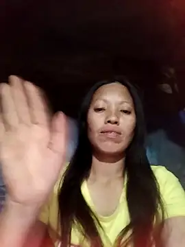 Minsexy66 online show from November 24, 2:19 pm