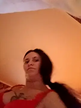 stropinela23 online show from February 8, 3:05 pm