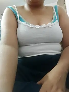 Tanvi 02 online show from November 29, 6:23 pm