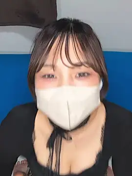 non 5678 online show from February 9, 1:24 pm