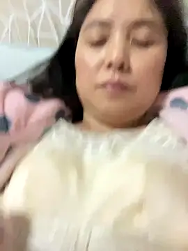 tianwei2567 online show from November 23, 4:08 pm