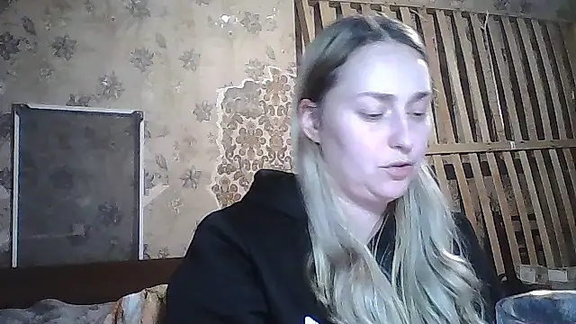 Vassila69 online show from January 15, 7:53 pm