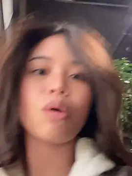 Toffee-00 online show from December 21, 8:18 am