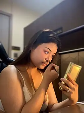 Toffee-00 online show from March 18, 7:46 am