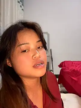 Toffee-00 online show from February 28, 10:58 am