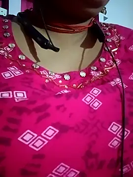 Pariraja hot online show from December 3, 4:09 pm