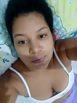 young-hot-ass-xxx online show from November 28, 5:43 am