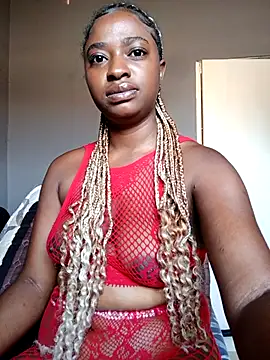 SexypuppyX online show from February 20, 8:16 am