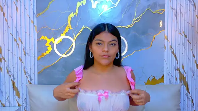 NIKIBUNNY online show from January 9, 11:58 am