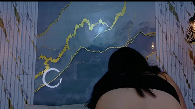 NIKIBUNNY online show from February 9, 11:56 am