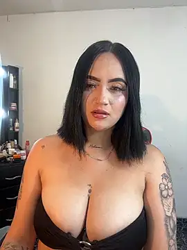 emily acorn online show from November 23, 3:53 am