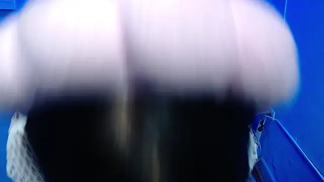 madisson 768 online show from March 14, 1:34 pm