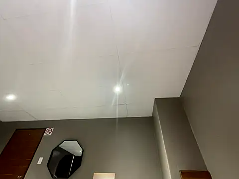 sexxysunflower online show from November 21, 6:43 pm