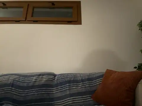 SofiaSilverHaze online show from December 1, 5:37 pm