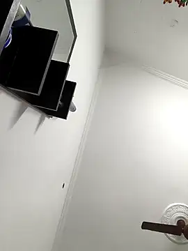 paro22 sex online show from December 22, 6:11 pm