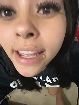 mia violet8 online show from January 19, 5:03 am