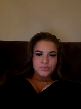 SenSophiaXX online show from December 3, 5:04 pm