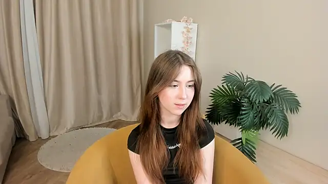 BetteSelbe online show from April 12, 7:38 pm