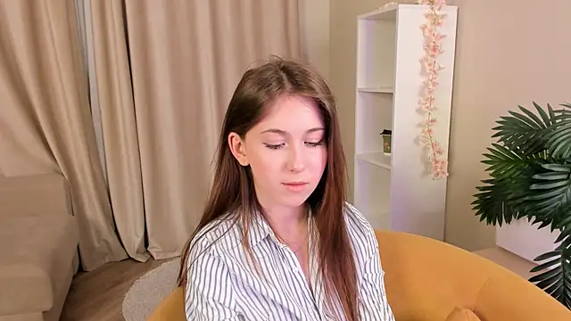 BetteSelbe online show from April 3, 9:35 pm