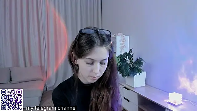 BetteSelbe online show from January 14, 5:40 pm