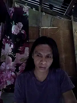 lovelycarla32 online show from December 18, 2:38 am