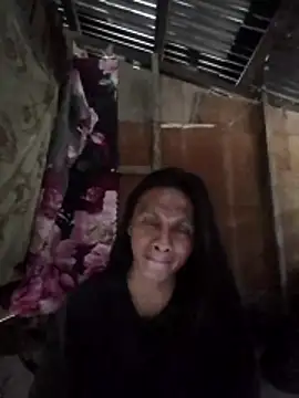 lovelycarla32 online show from December 3, 2:36 am