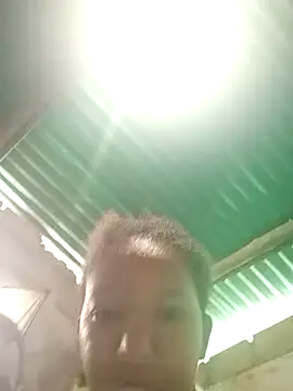 Allyson Oceans05 online show from January 5, 7:50 pm