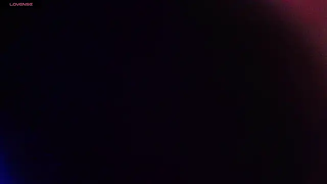 MissMia bdsm online show from December 5, 4:12 am