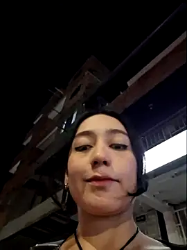 Eveeelyn25 online show from May 8, 2:15 am