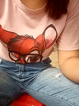 nangmo online show from May 25, 7:40 am