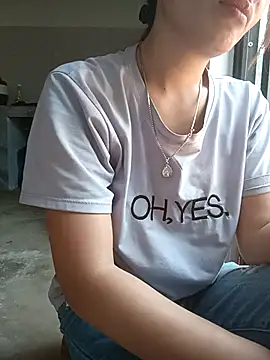 nangmo online show from April 13, 8:37 am