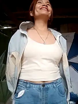 nangmo online show from May 10, 8:27 am